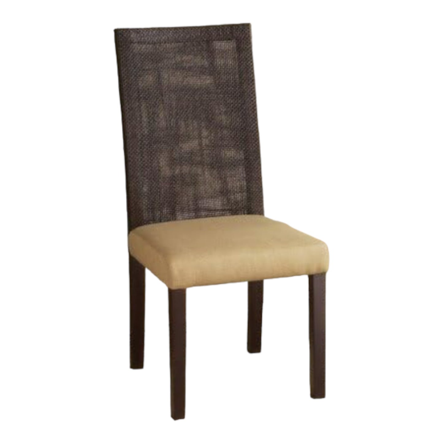 Picture of Alps Dining Chair
