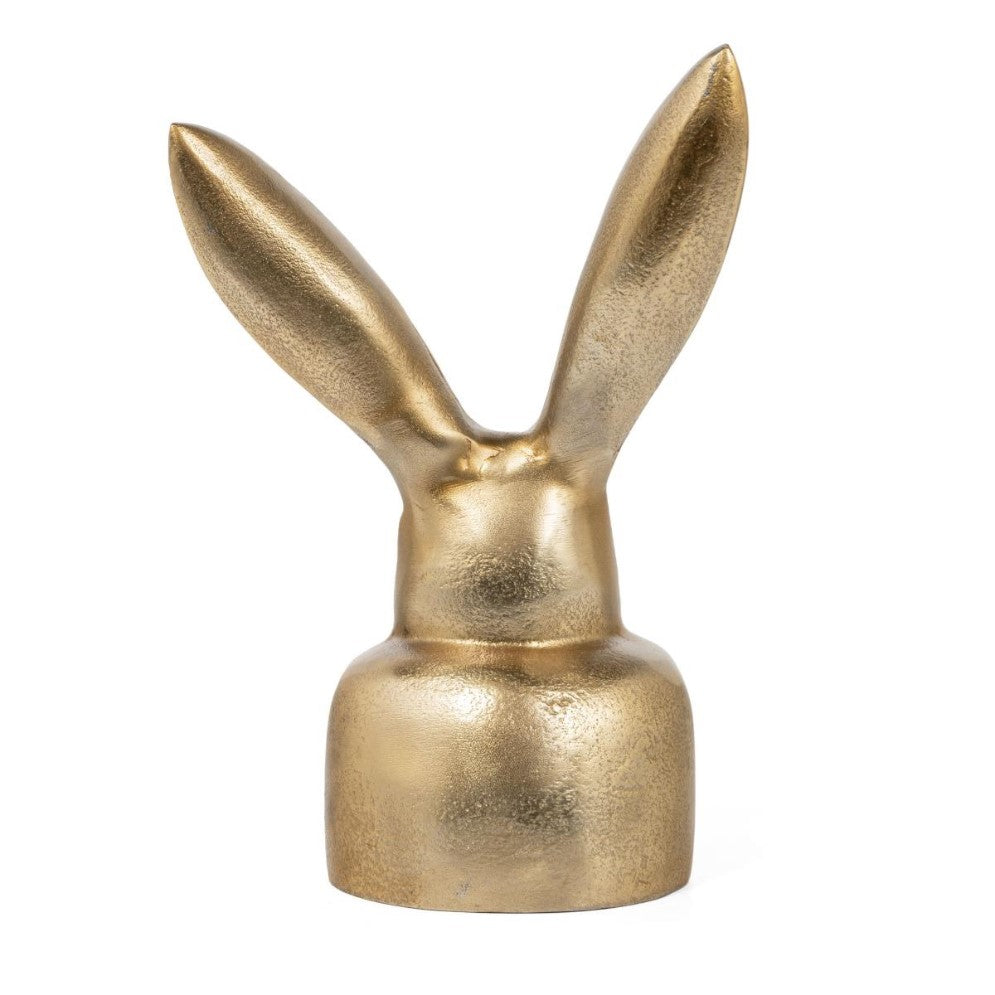 Picture of Whimsy Rabbit Bust
