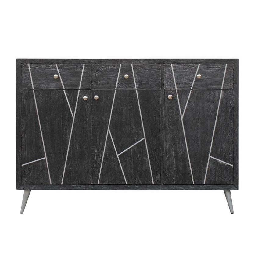Picture of Favour Credenza 3Dr