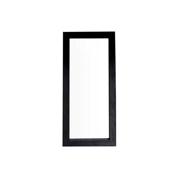 Picture of Lloyd Mirror 88"