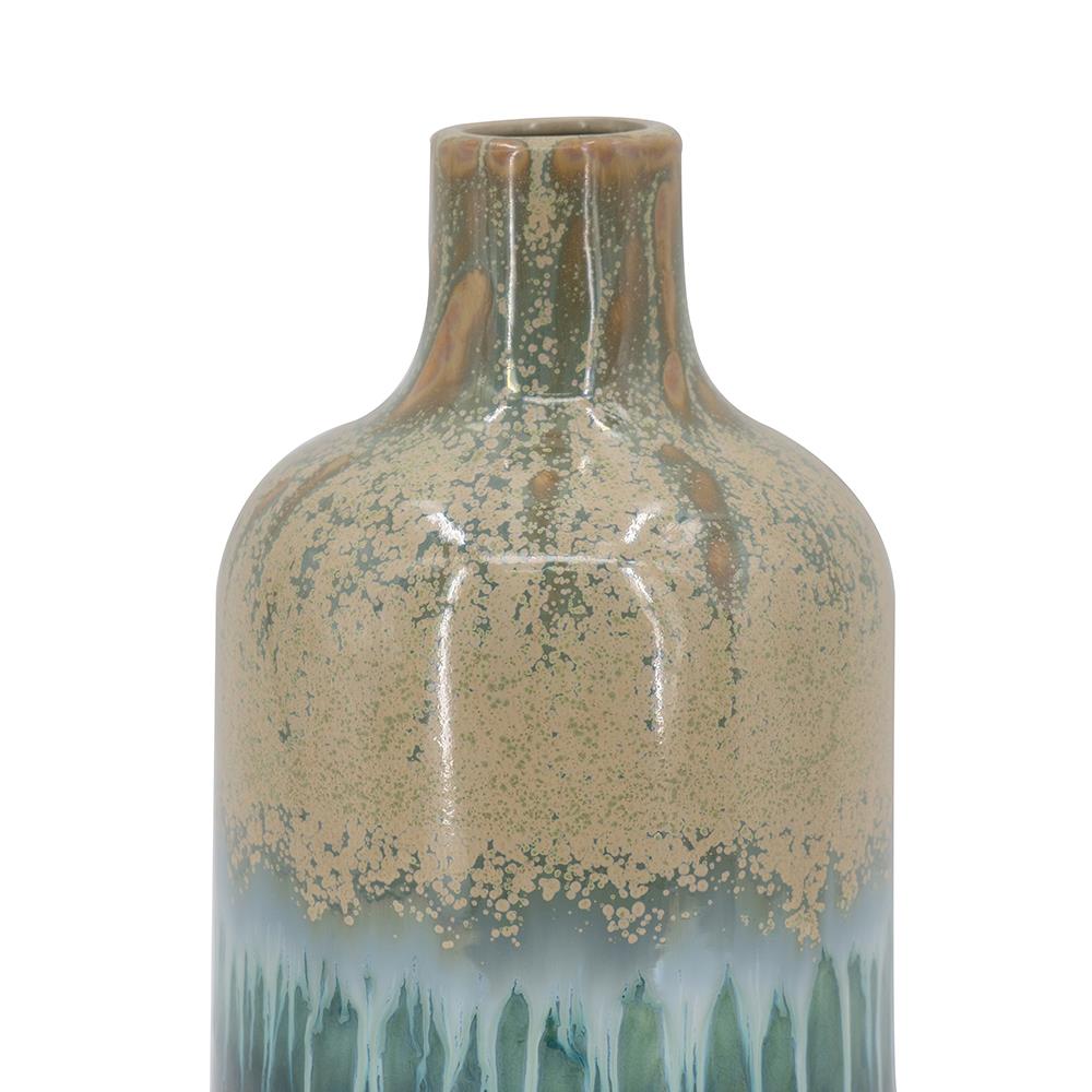 Picture of Oasis Vase Medium
