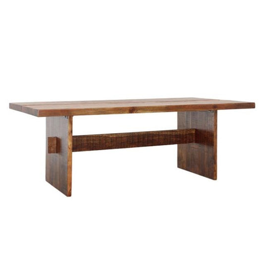 Picture of Lockwood 84" Dining Table