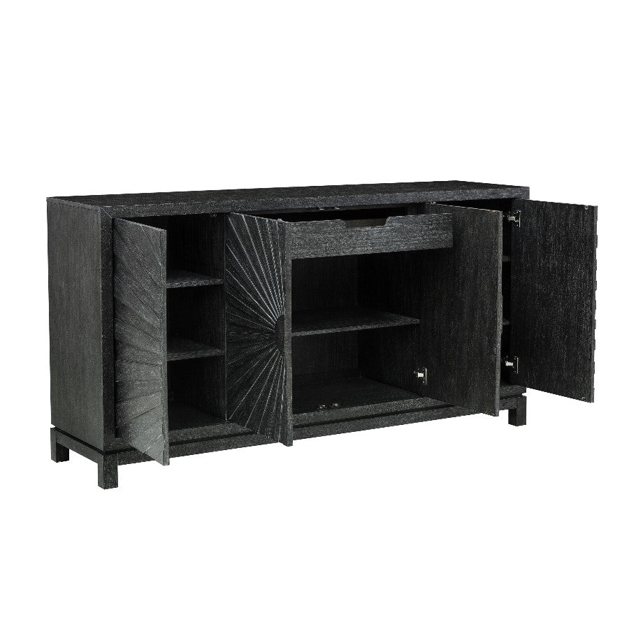 Picture of Urban Credenza