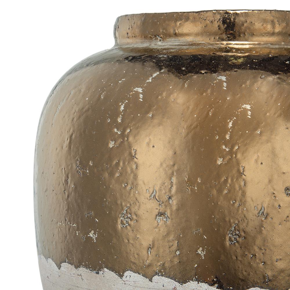 Picture of Calcifer Pot Large