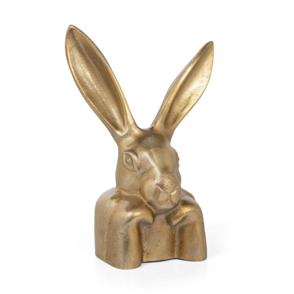 Picture of Whimsy Rabbit Bust