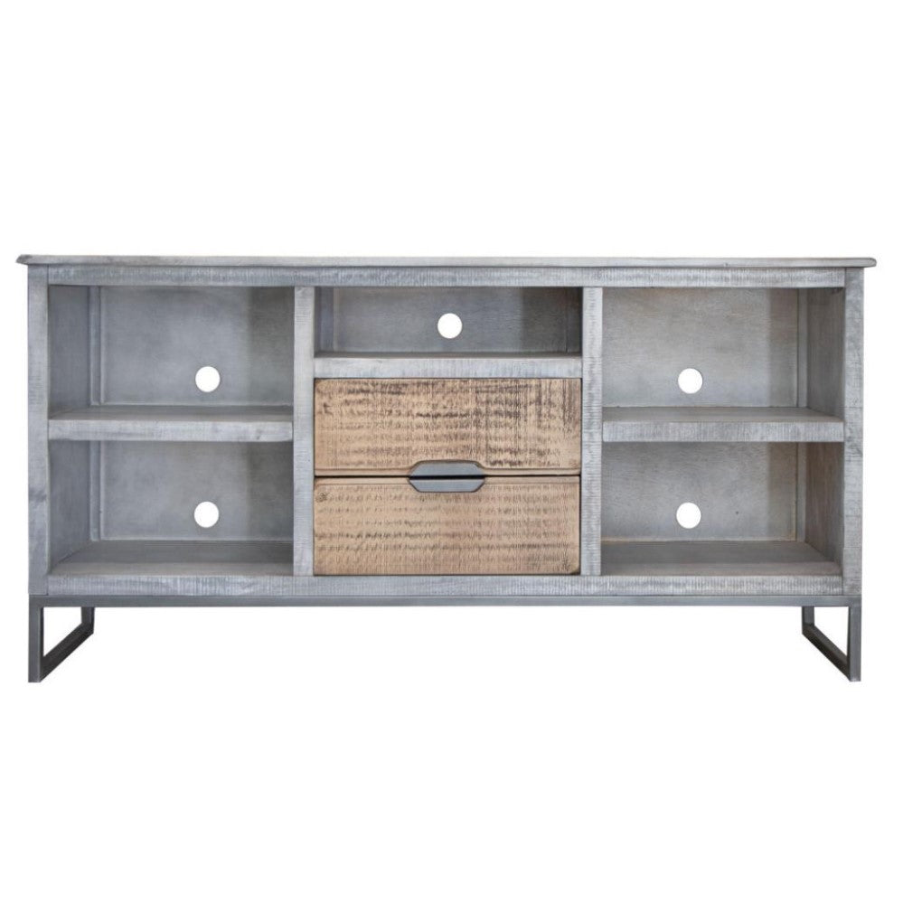 Picture of Mata 70" TV Stand