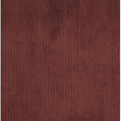 Picture of Juno 81" Sofa Rust W/2 Pillows