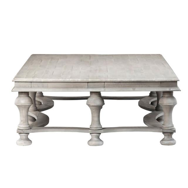 Picture of Akron 68" Coffee Table
