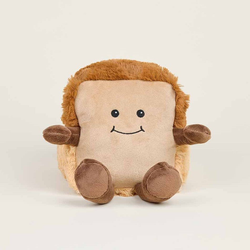 Picture of Bread Warmies