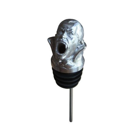 Picture of Vampire Wine Pourer