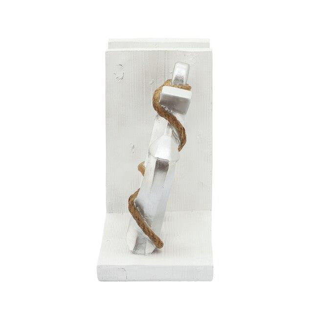 Picture of Anchor Bookends