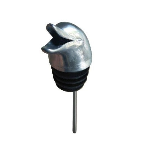 Picture of Dolphin Wine Pourer