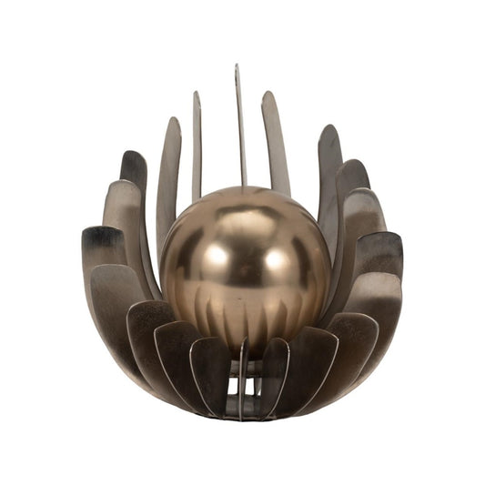 Picture of Ares Sphere Staturay, Small