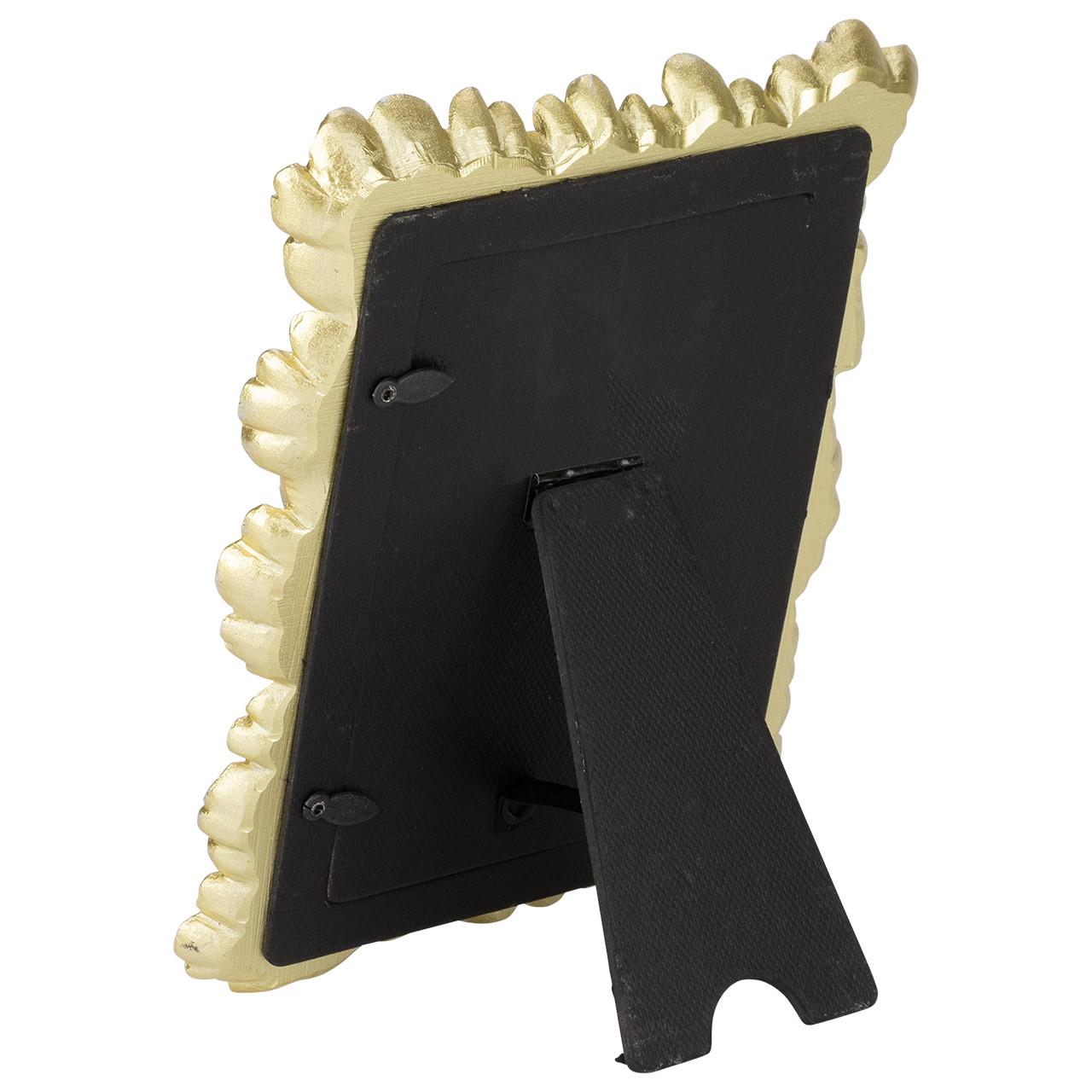 Picture of Eda Frame 4"x6"