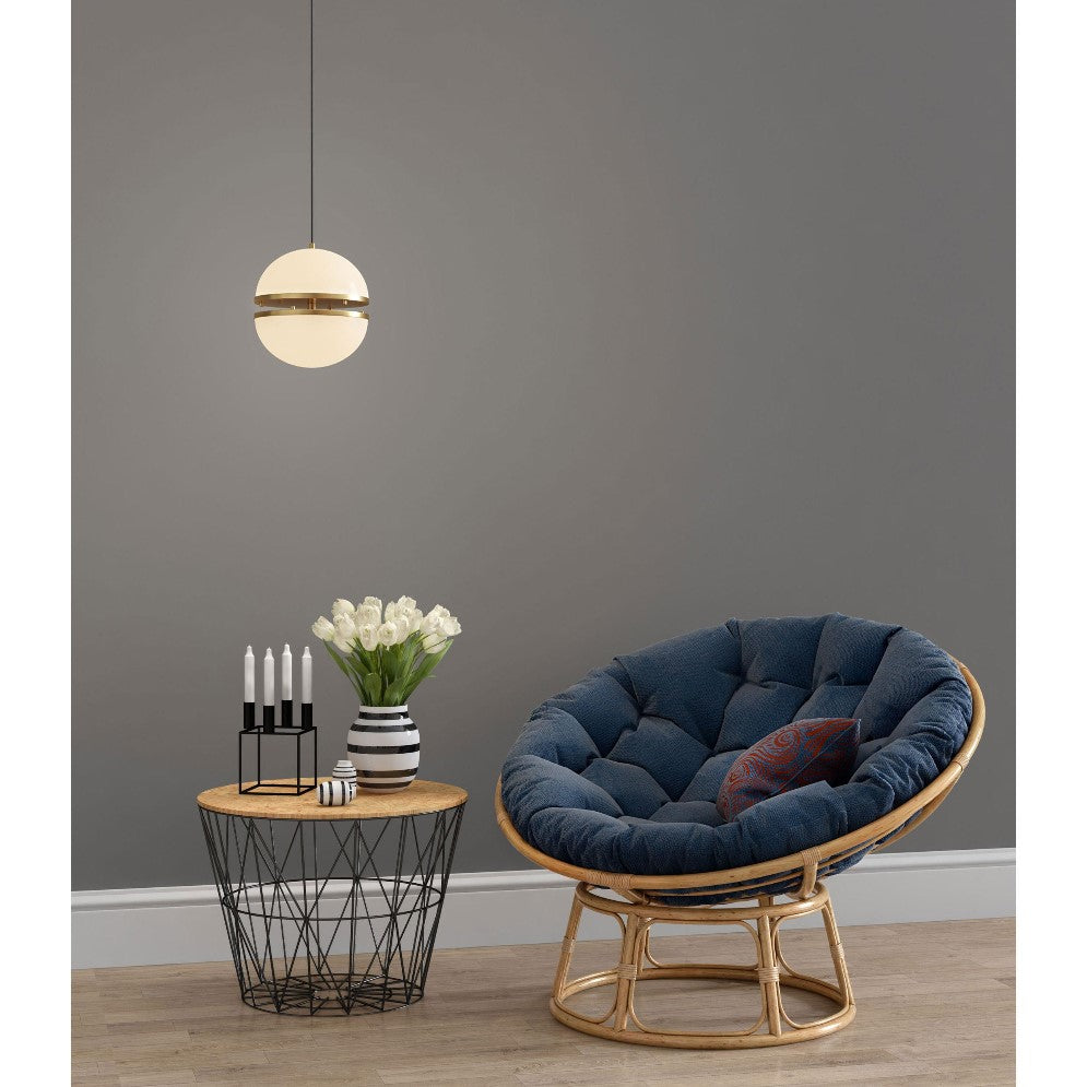 Picture of Andy Pendant Light