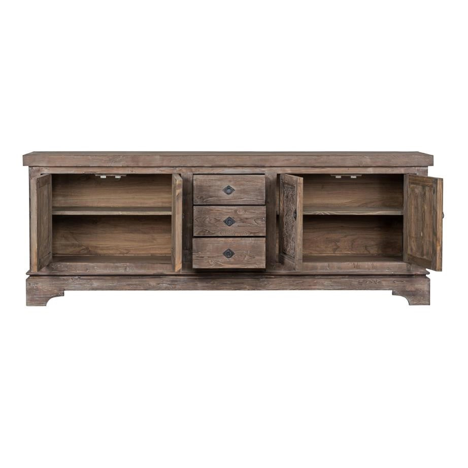 Picture of Amy 106" Sideboard