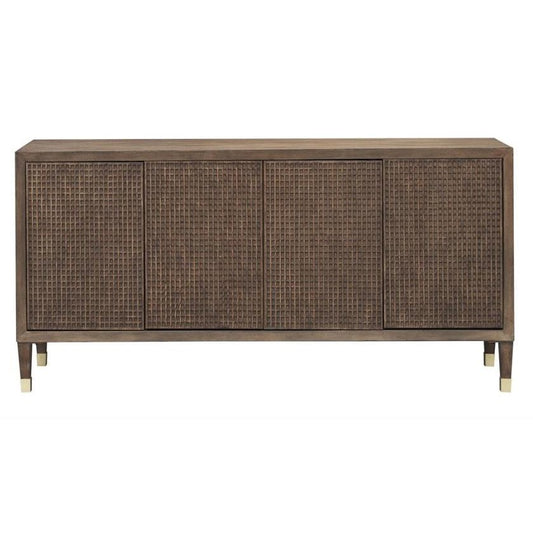 Picture of Carter 70" Sideboard