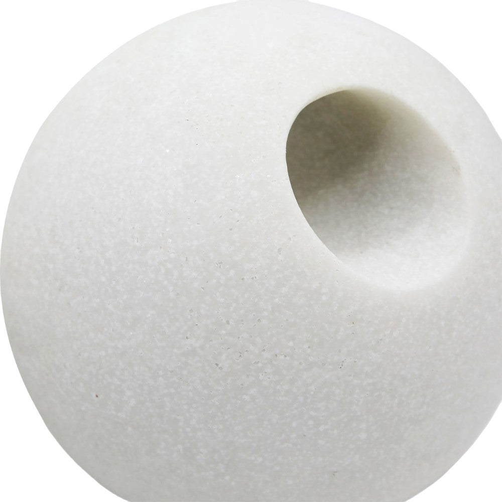 Picture of Convivial Sphere Decor, Small