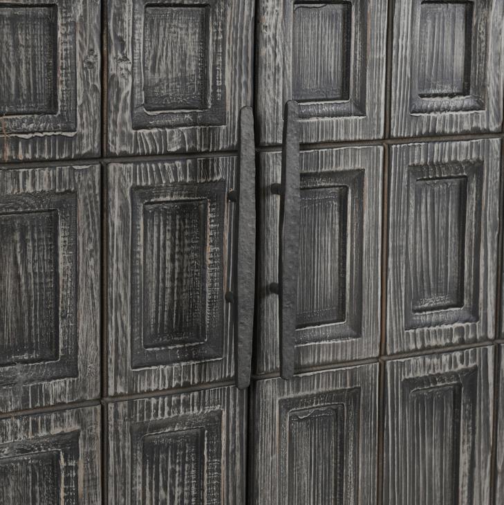 Picture of Warwick 106" Sideboard