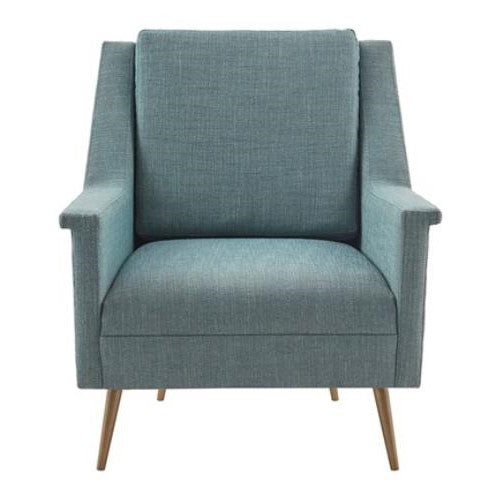Picture of Fillimore Accent Chair