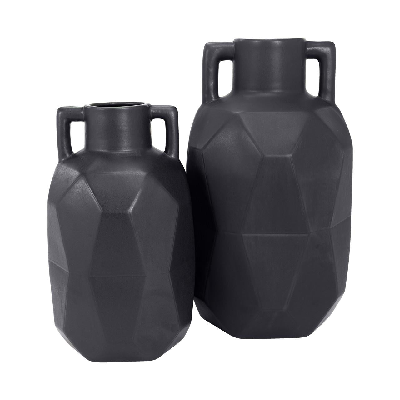 Picture of Eregon Vase, Large