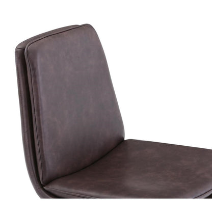 Picture of Dante Dining Chair
