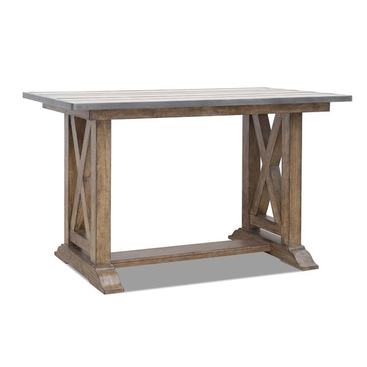 Picture of Annex Counter-Height Dining Table