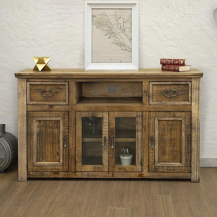 Picture of Motiva TV Stand 60"