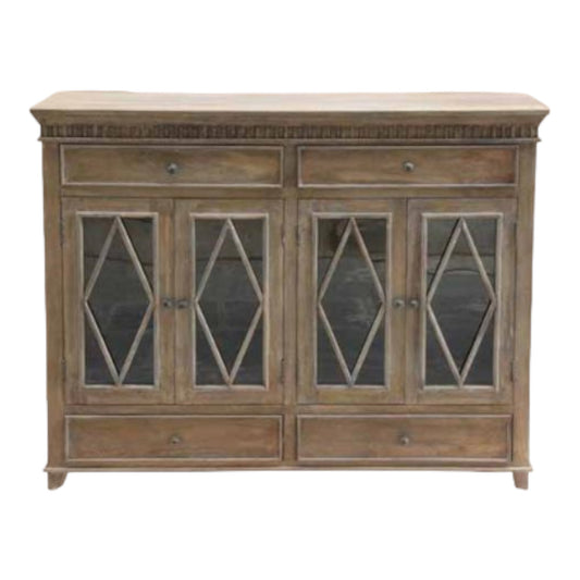 Picture of Fonda Sideboard 59"