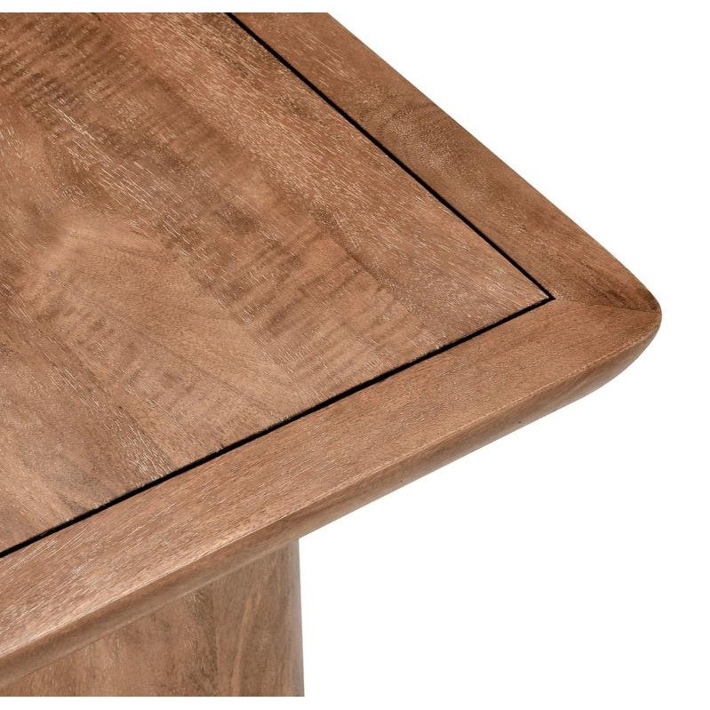 Picture of Canyon 22" End Table