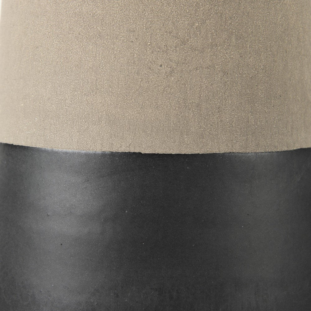 Picture of Garand Jug Vase, Medium