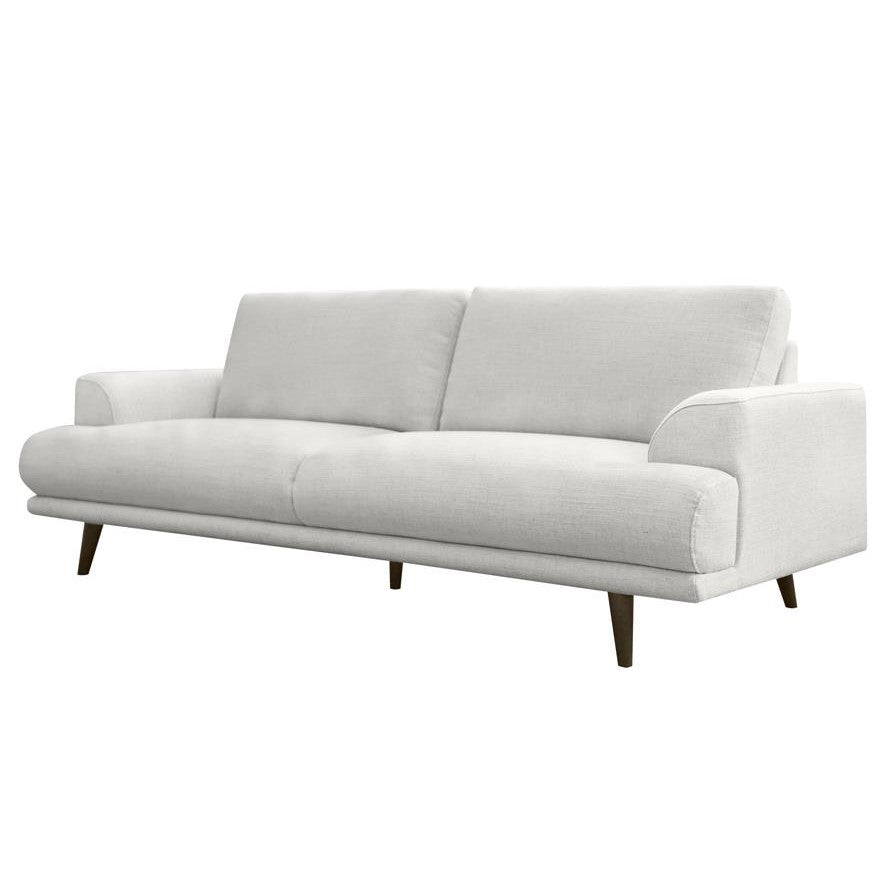 Picture of Connor Sofa Bisque