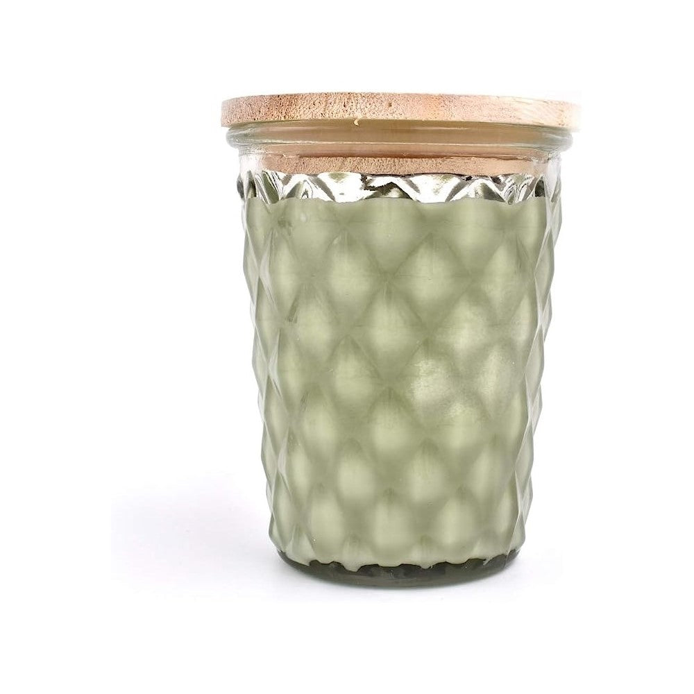 Picture of Timeless Jar Citrus & Sage