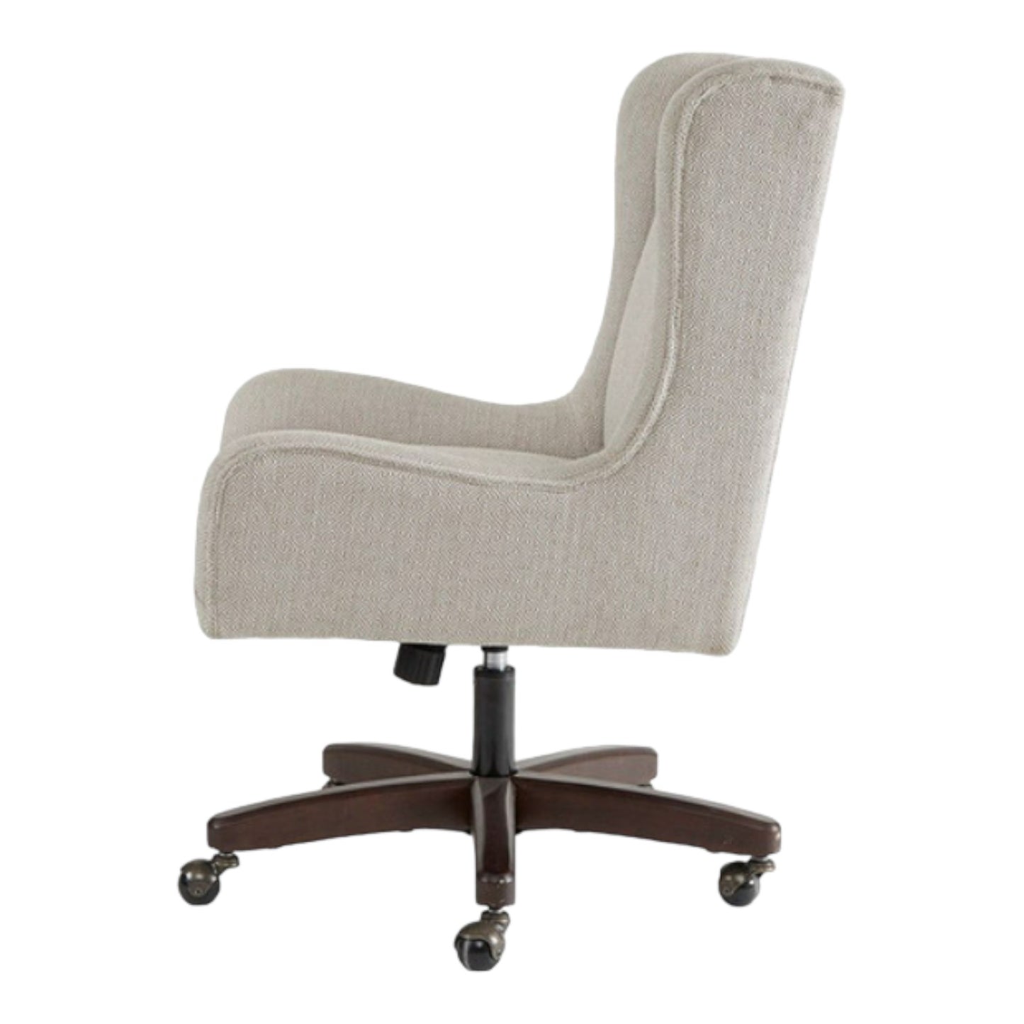Picture of Gamble Office Chair