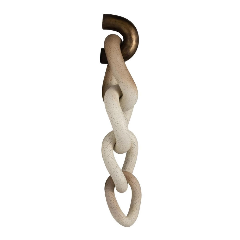 Picture of Rendezvous Chain Wall Decor