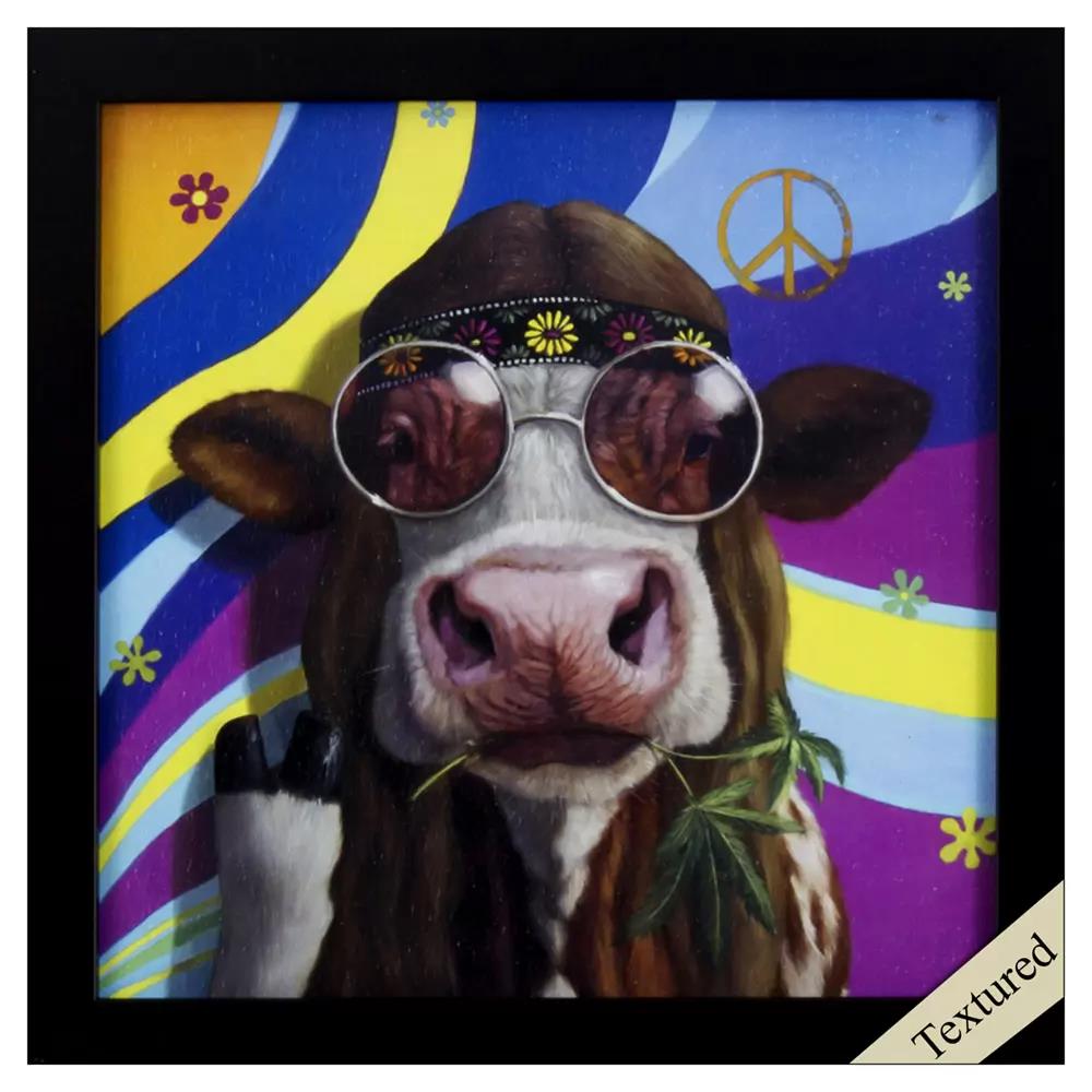 Picture of Grass Fed