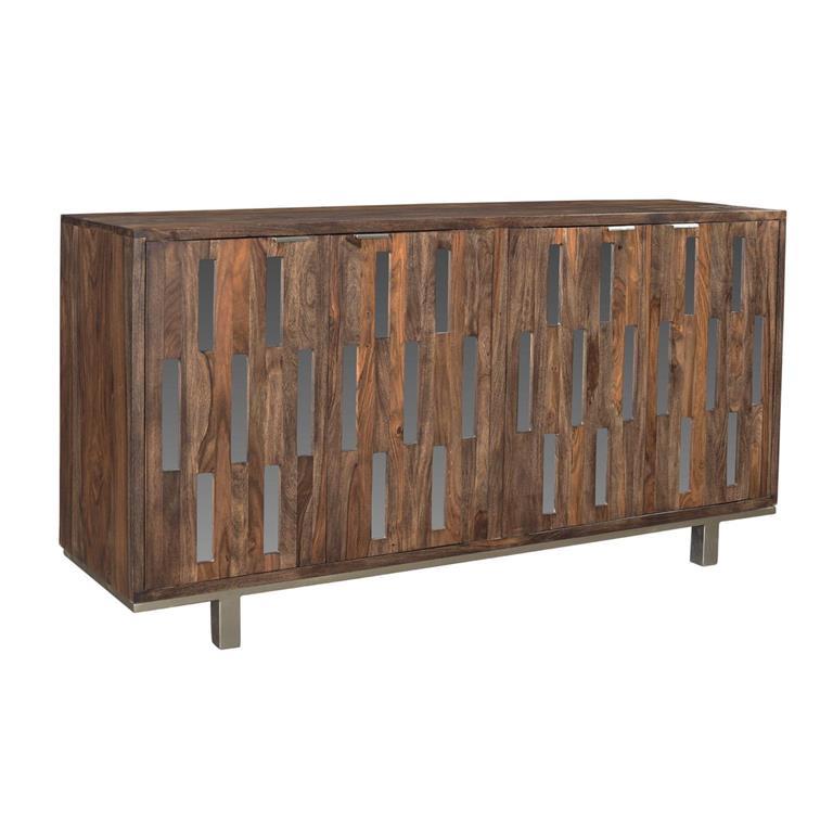 Picture of Bonita Sideboard 59" (Sheesham)