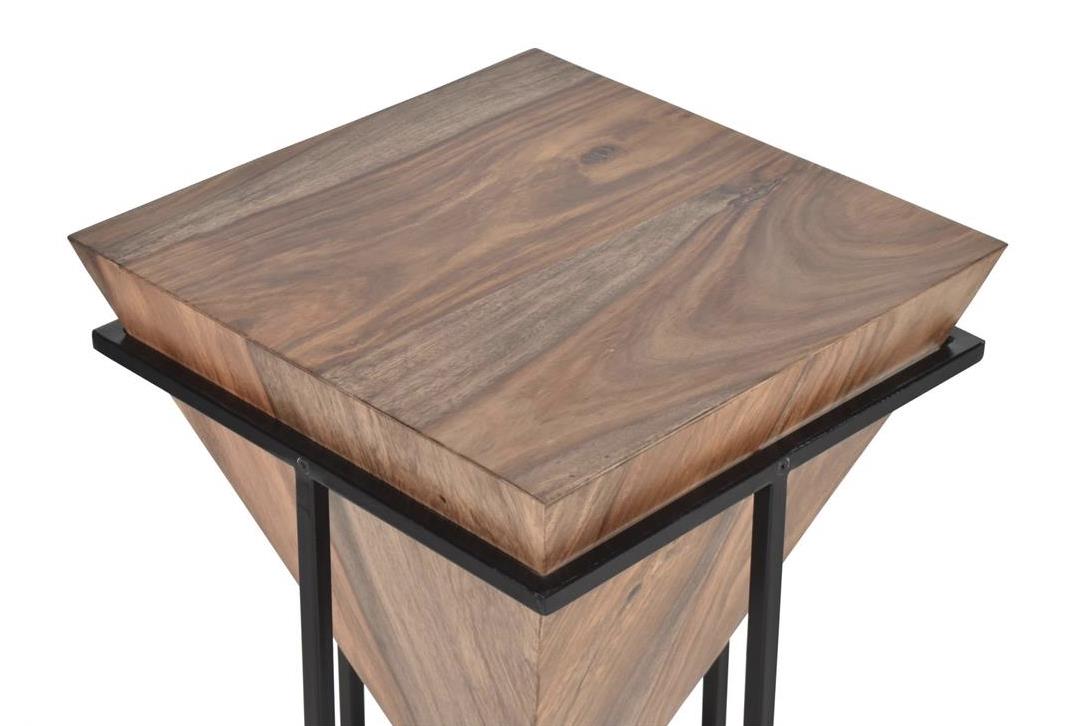 Picture of Bonita 16" Accent Table