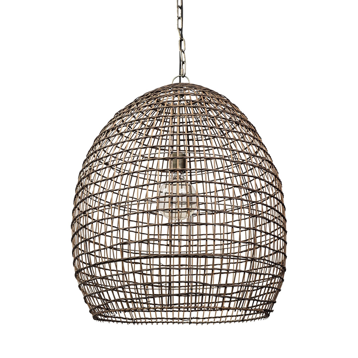 Picture of Aruella Pendant Light