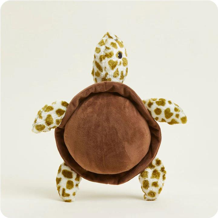 Picture of Turtle Warmies