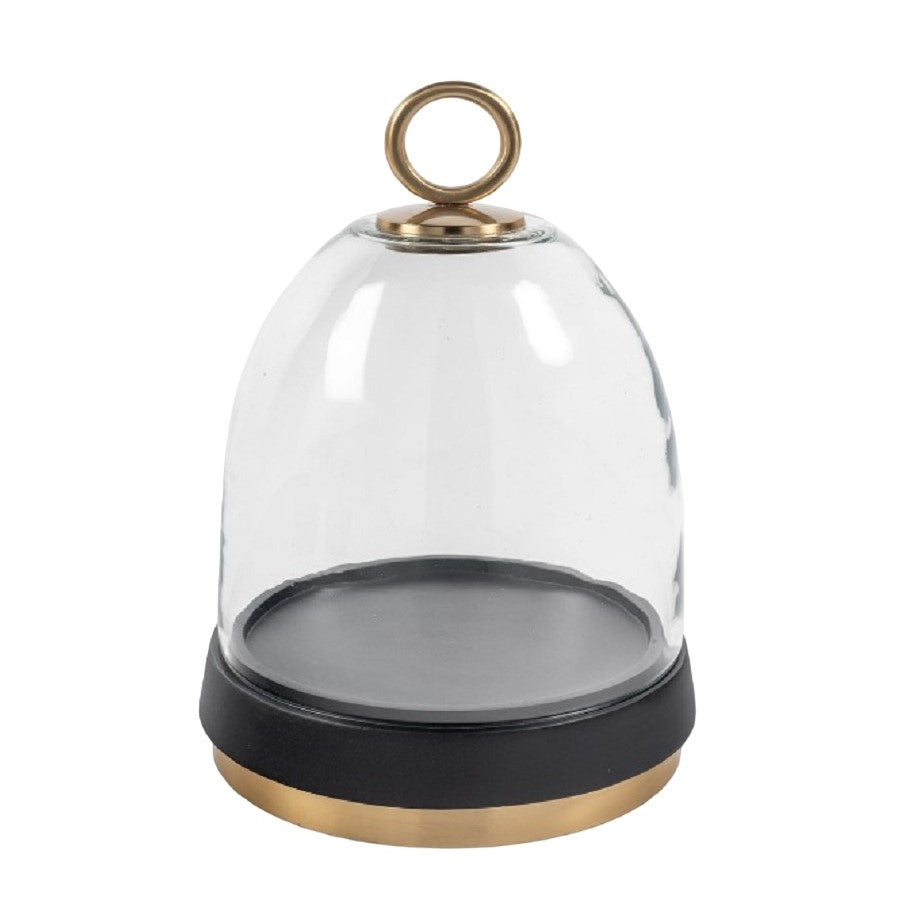 Picture of Cellick Cloche Medium