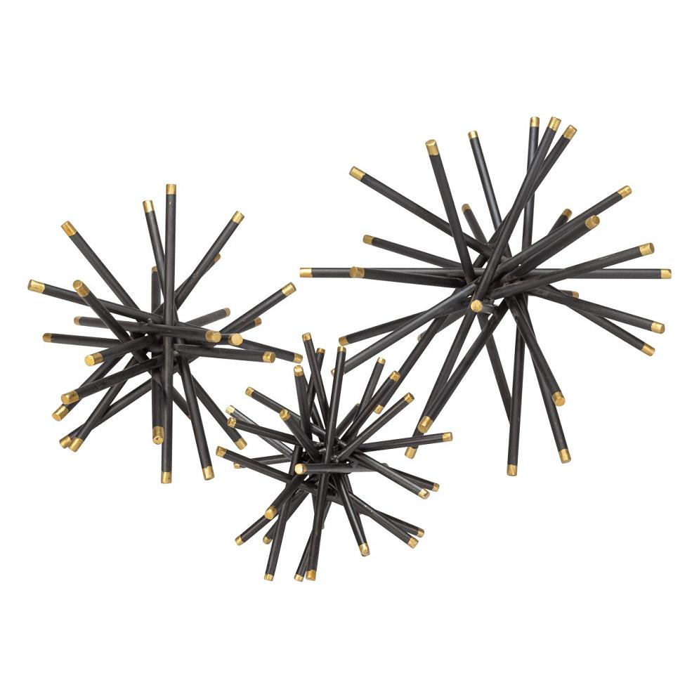 Picture of Urchin Statuary Medium