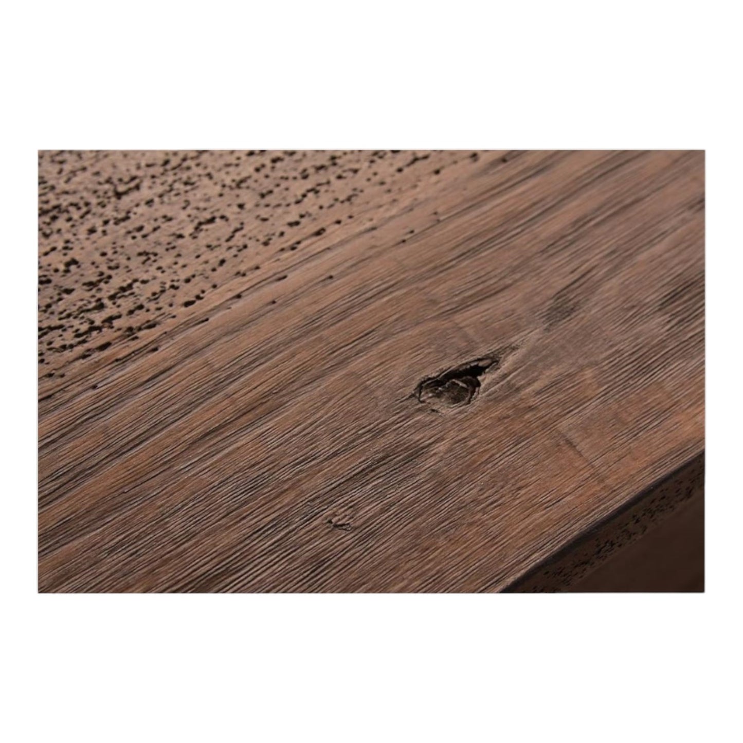 Picture of Sangel 50" Coffee Table