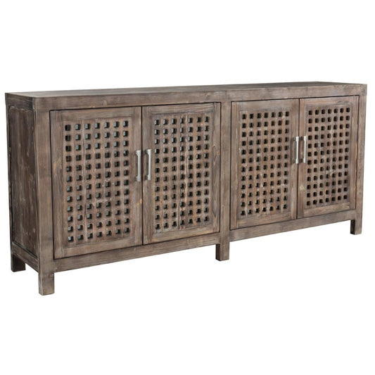Picture of Ado 80" Sideboard