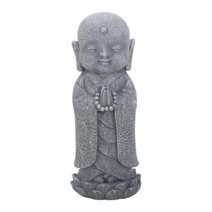 Picture of Large Jizo
