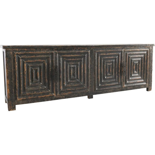 Picture of Walter 106" Sideboard