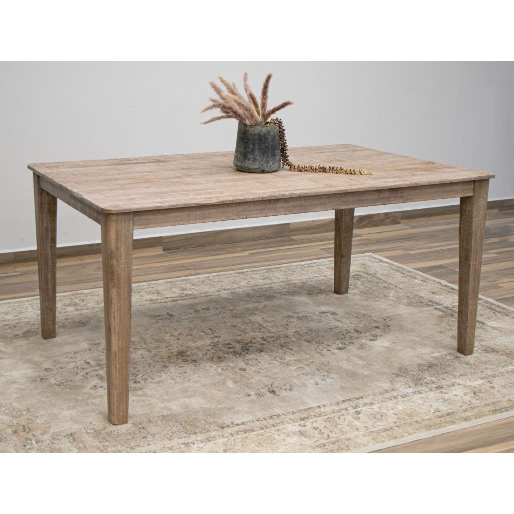Picture of Nazaar 65" Dining Table