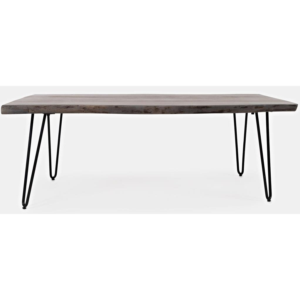 Picture of Natrol Coffee Table Slate 50"