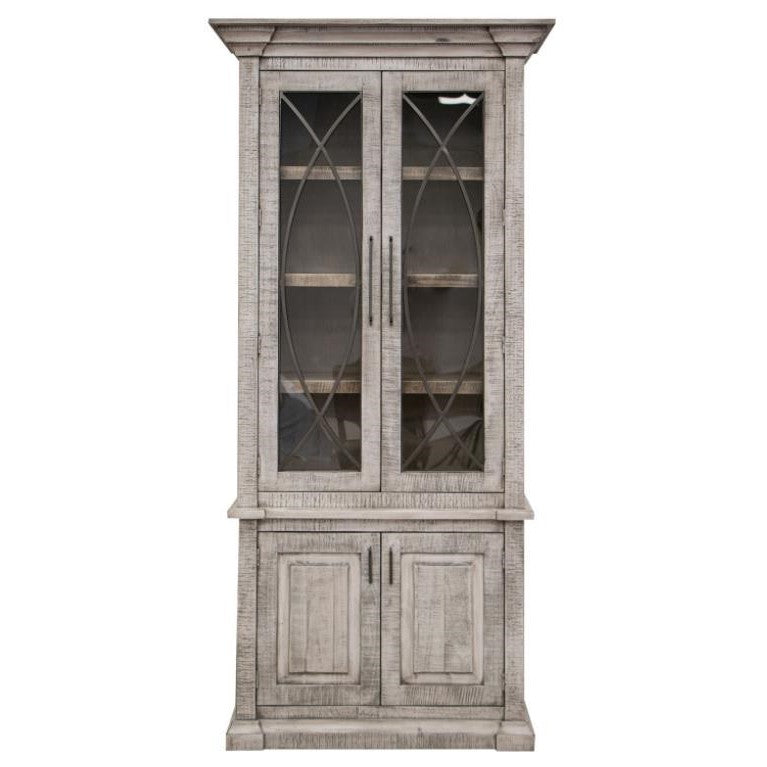 Picture of Marcello 87" Cabinet