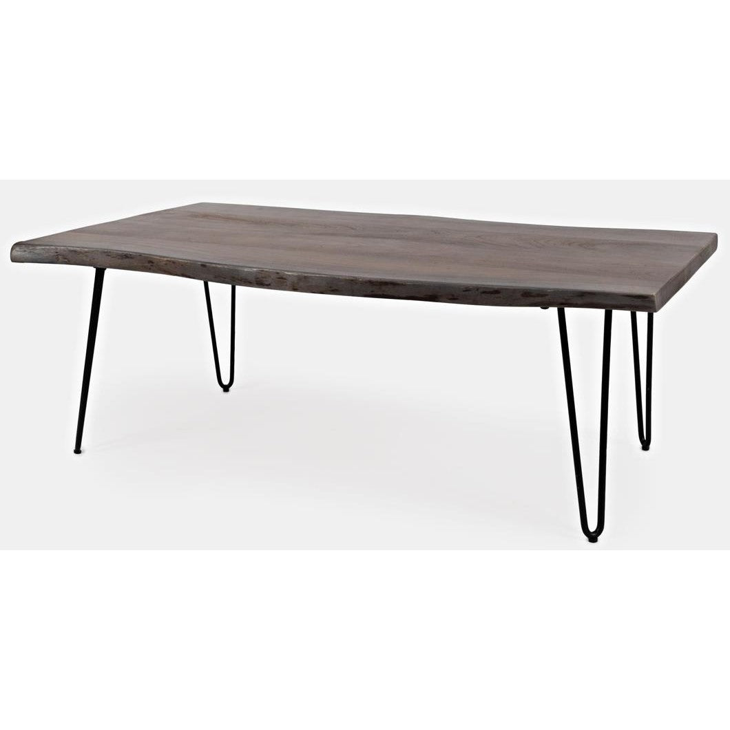 Picture of Natrol Coffee Table Slate 50"
